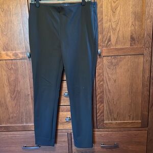 Ann Taylor Loft leggings